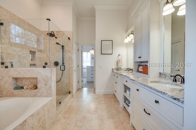 76 Victory Point Dr, Bluffton, SC 29910