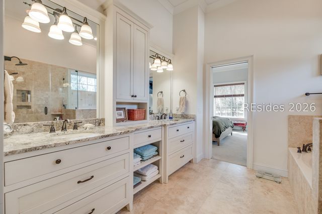 76 Victory Point Dr, Bluffton, SC 29910