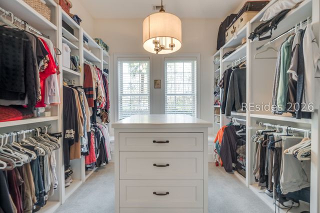 76 Victory Point Dr, Bluffton, SC 29910