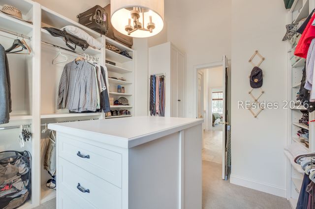 76 Victory Point Dr, Bluffton, SC 29910