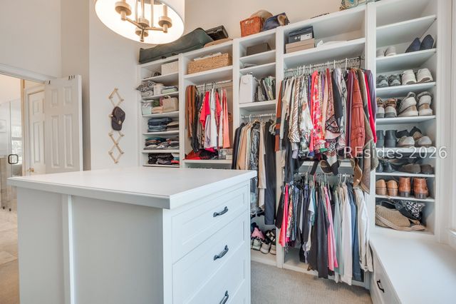 76 Victory Point Dr, Bluffton, SC 29910