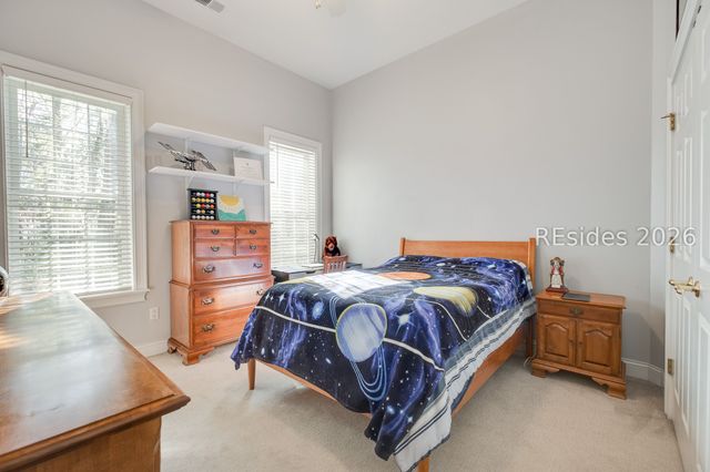 76 Victory Point Dr, Bluffton, SC 29910