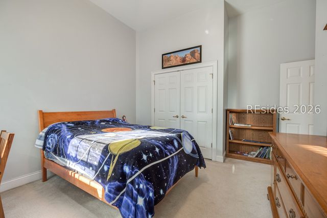 76 Victory Point Dr, Bluffton, SC 29910