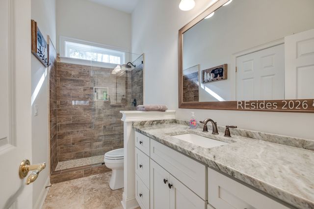 76 Victory Point Dr, Bluffton, SC 29910