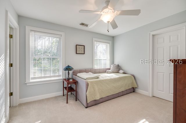 76 Victory Point Dr, Bluffton, SC 29910