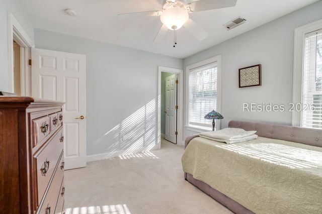 76 Victory Point Dr, Bluffton, SC 29910