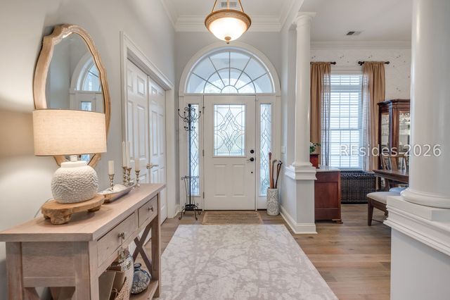 76 Victory Point Dr, Bluffton, SC 29910