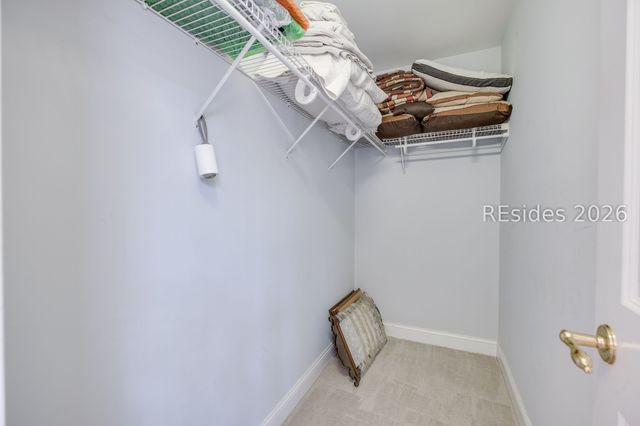 76 Victory Point Dr, Bluffton, SC 29910