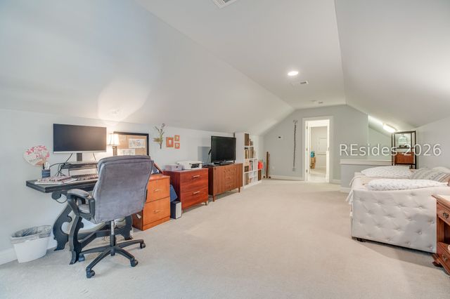 76 Victory Point Dr, Bluffton, SC 29910