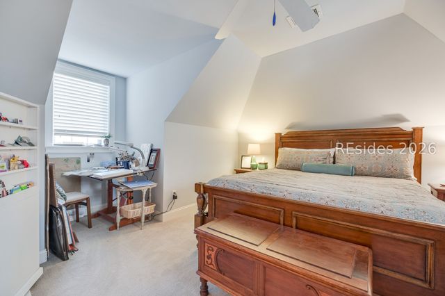 76 Victory Point Dr, Bluffton, SC 29910