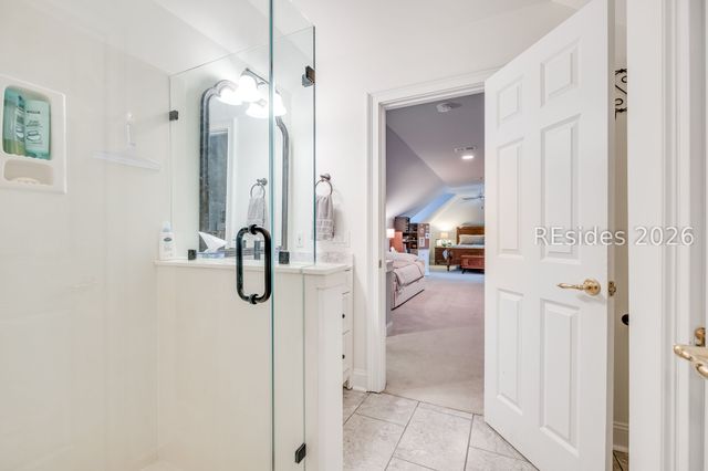 76 Victory Point Dr, Bluffton, SC 29910