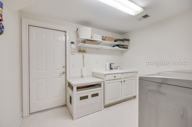 76 Victory Point Dr, Bluffton, SC 29910