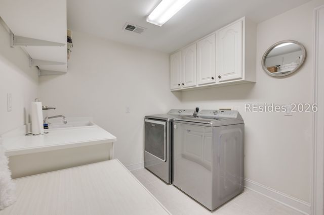 76 Victory Point Dr, Bluffton, SC 29910