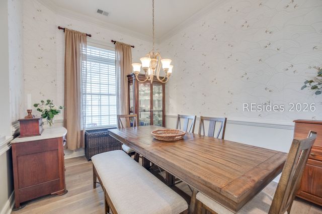 76 Victory Point Dr, Bluffton, SC 29910