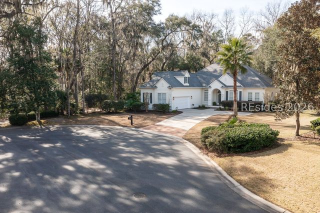 76 Victory Point Dr, Bluffton, SC 29910