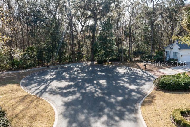 76 Victory Point Dr, Bluffton, SC 29910