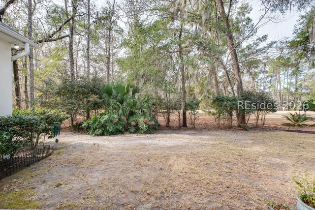 76 Victory Point Dr, Bluffton, SC 29910