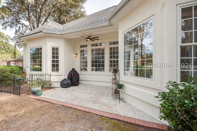 76 Victory Point Dr, Bluffton, SC 29910