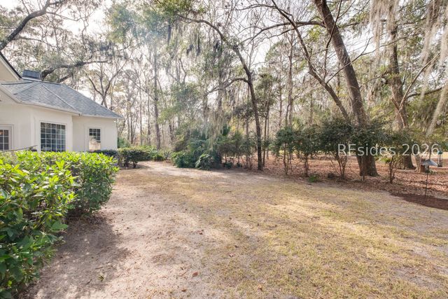 76 Victory Point Dr, Bluffton, SC 29910