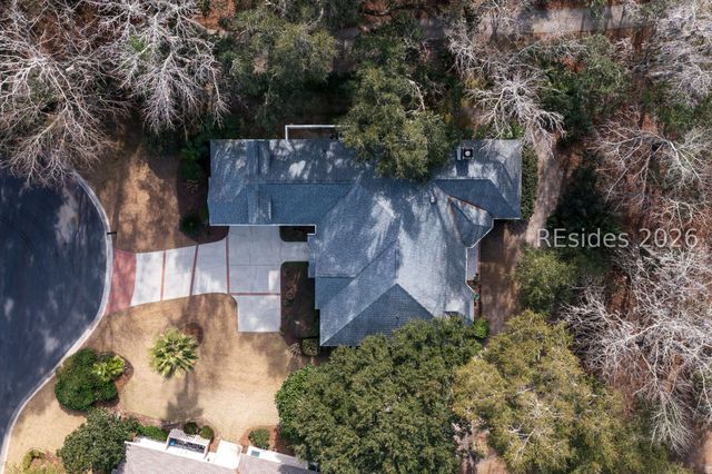 76 Victory Point Dr, Bluffton, SC 29910