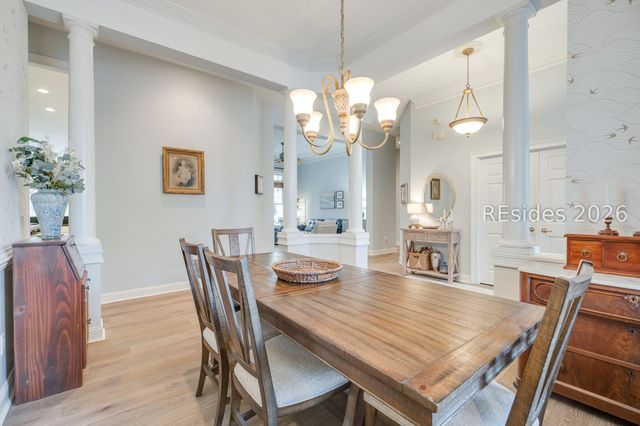 76 Victory Point Dr, Bluffton, SC 29910