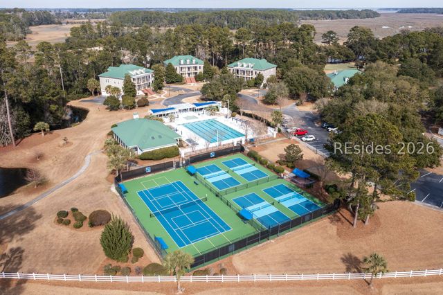 76 Victory Point Dr, Bluffton, SC 29910