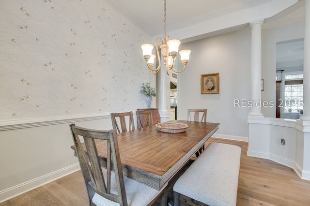 76 Victory Point Dr, Bluffton, SC 29910