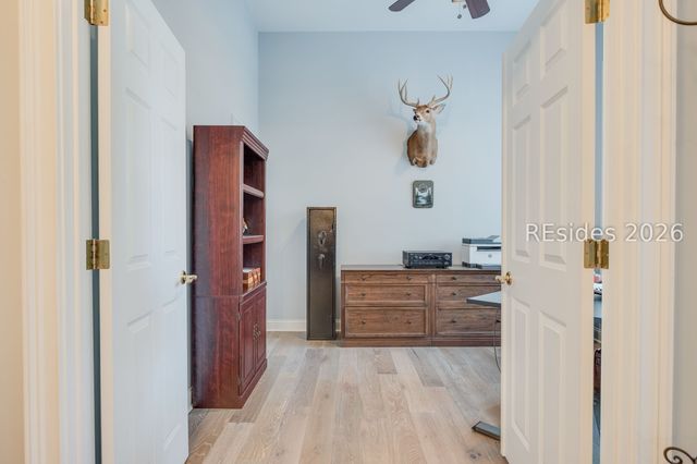 76 Victory Point Dr, Bluffton, SC 29910