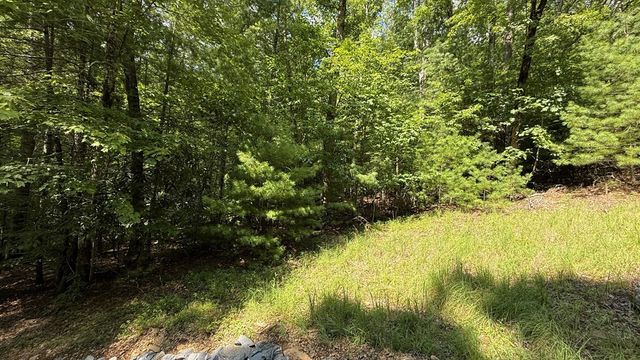Lot 45 Granite Drive, Hayesville, NC 28904