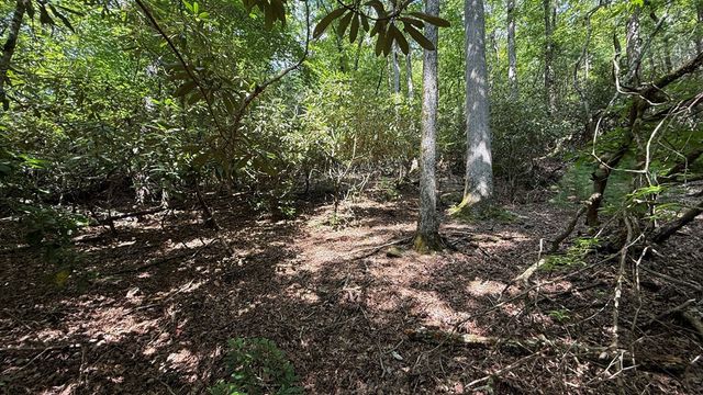 Lot 45 Granite Drive, Hayesville, NC 28904
