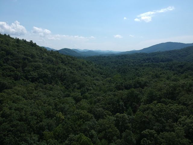 Lot 45 Granite Drive, Hayesville, NC 28904