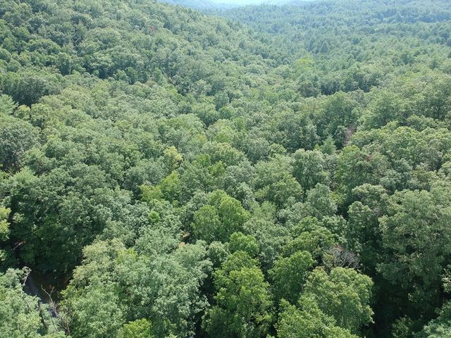 Lot 45 Granite Drive, Hayesville, NC 28904