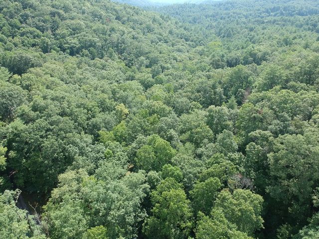Lot 45 Granite Drive, Hayesville, NC 28904