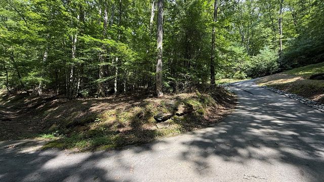 Lot 45 Granite Drive, Hayesville, NC 28904