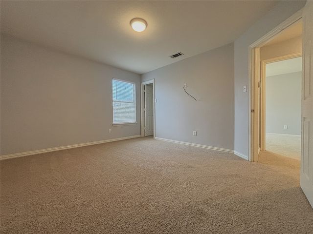 389 Ivan Drive, Lewisville, TX 75067