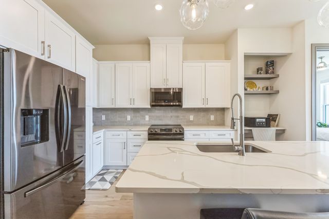 2700 Old Denton Road 4424, Carrollton, TX 75007