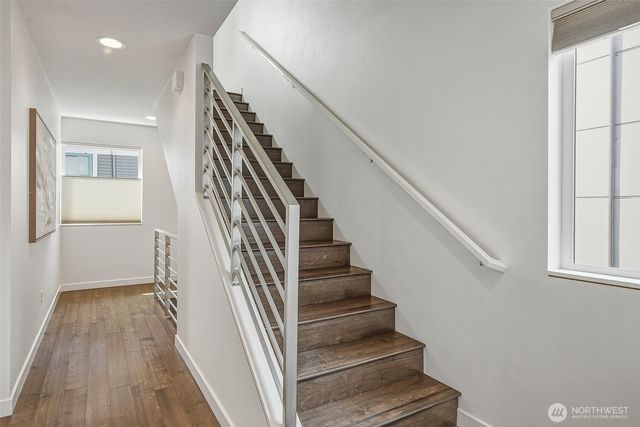 830 B 16th Ave, Seattle, WA 98122