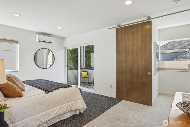 830 B 16th Ave, Seattle, WA 98122