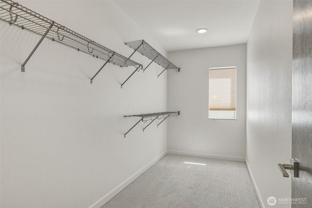 830 B 16th Ave, Seattle, WA 98122