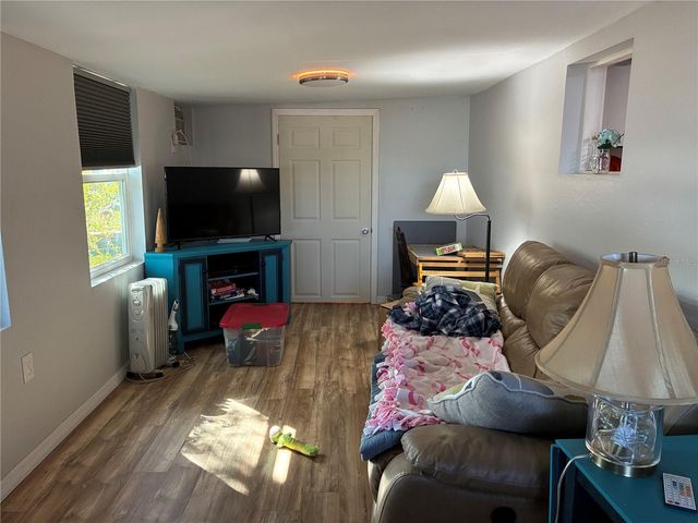 3896 PICCIOLA ROAD 213, Fruitland Park, FL 34731