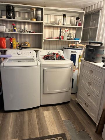 3896 PICCIOLA ROAD 213, Fruitland Park, FL 34731