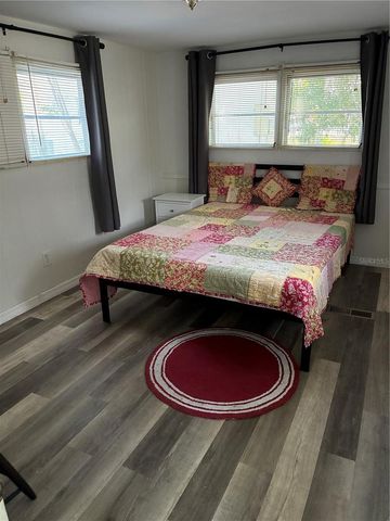 3896 PICCIOLA ROAD 213, Fruitland Park, FL 34731