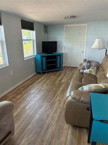 3896 PICCIOLA ROAD 213, Fruitland Park, FL 34731