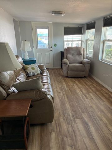 3896 PICCIOLA ROAD 213, Fruitland Park, FL 34731