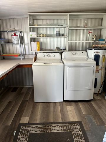 3896 PICCIOLA ROAD 213, Fruitland Park, FL 34731