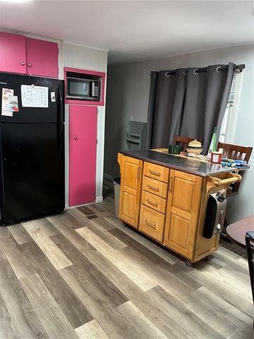 3896 PICCIOLA ROAD 213, Fruitland Park, FL 34731