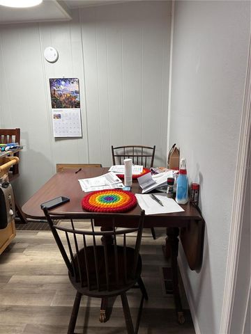 3896 PICCIOLA ROAD 213, Fruitland Park, FL 34731