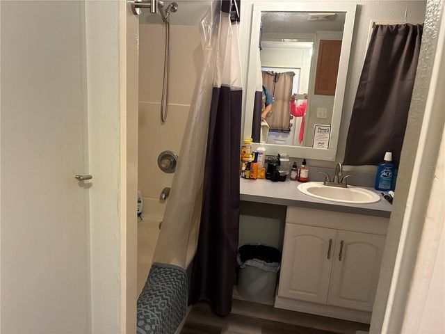 3896 PICCIOLA ROAD 213, Fruitland Park, FL 34731