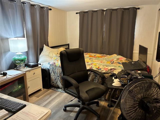 3896 PICCIOLA ROAD 213, Fruitland Park, FL 34731