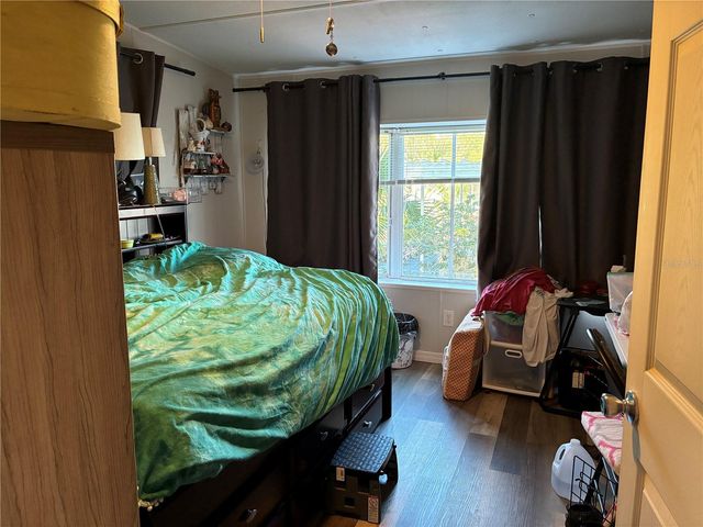 3896 PICCIOLA ROAD 213, Fruitland Park, FL 34731